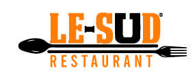 Le-Sud Restaurant